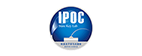 IPOC
